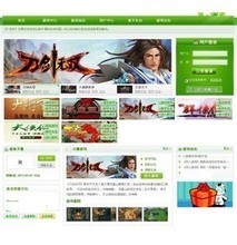 【网页游戏平台】最新最全网页游戏平台 产品参考信息