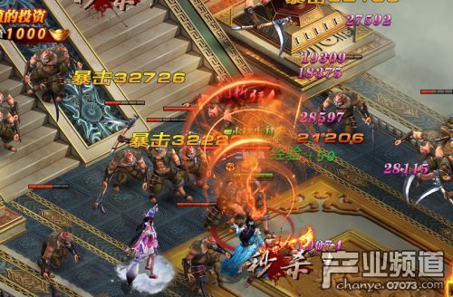 网页3d游戏排行榜 好玩的3d网页游戏73bt天剑狂刀