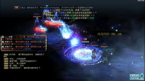 每周网页游戏开测总结 12.24 12.30
