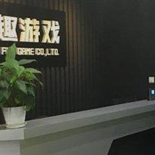 200V200同屏自由战《全民星战》开启沙盒新纪元
