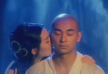 走进页游产品狗:PM每天都在干什么?汪汪!_网页游戏新闻_yeyou.com页游网