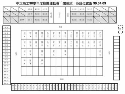 怎么做游戏软件_游戏手游代理厂家