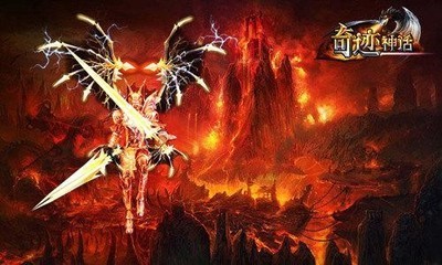 惊现最强代号《奇迹神话》称号系统抢先曝_网页游戏新闻_yeyou.com页游网