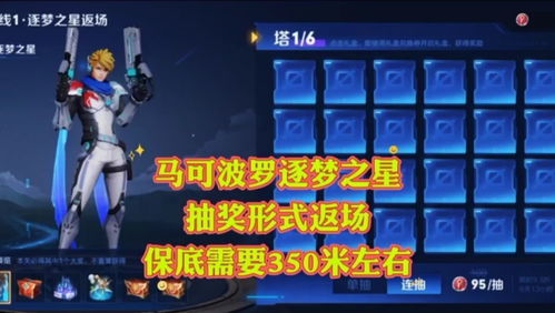 小伦玩游戏的主页 腾讯网