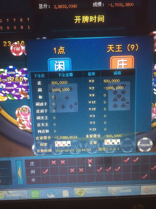 杀猪的龙皇游戏网站