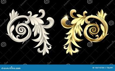 游戏厂商排名图标 侠客道之封神·神魔传说网页游戏解析