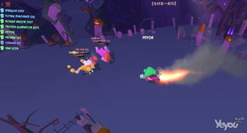 我可能玩了假网页游戏 这6款游戏不氪金一样玩得6