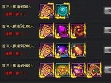 美少女仙工厂Web版 官网下载、配置指南与激活码获取