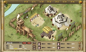 十款不容错过的精品网页游戏推荐（2024年）